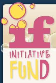 if Initiative Fund