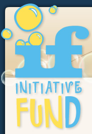 if Initiative Fund