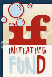 if Initiative Fund